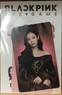 （分類：）位於 。 由 88yourtail 提交（商品編號 1435113453，圖片 1）。簡介： 。