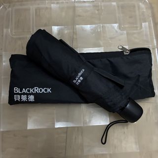 （分類：）位於 。 由 birdyedwards 提交（商品編號 1435083201，圖片 1）。簡介： 。