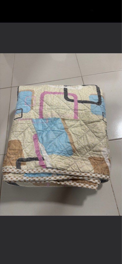 Blanket440152029534638080