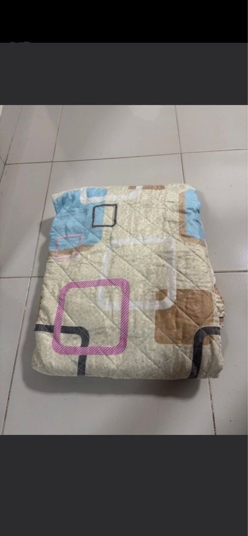Blanket440152029534638081