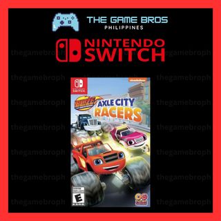 (Category: ) located in . Submitted by thegamebroph (Listing ID 1435100164, Image 1). Description: .