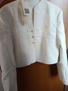 （分類：）位於 。 由 annechu27 提交（商品編號 1435009377，圖片 1）。簡介： 。