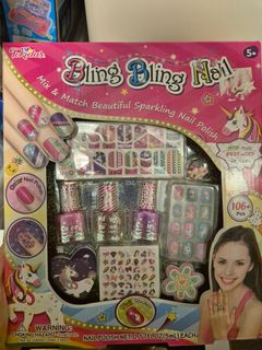 (Category: ) located in . Submitted by mamabuysss (Listing ID 1435148980, Image 1). Description: .