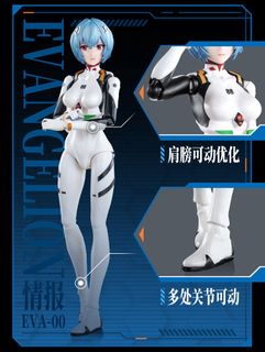 （分類：）位於 。 由 anttoy1996 提交（商品編號 1435098103，圖片 1）。簡介： 。