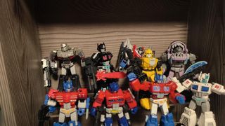 (Category: ) located in . Submitted by hellooooo024 (Listing ID 1435129192, Image 1). Description: .