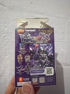 (Category: ) located in . Submitted by yachiha (Listing ID 1435140869, Image 1). Description: .
