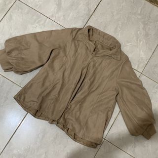 (Kategori: ) berada di . Dikirim oleh prlvdfrh (ID iklan 1435112933, Gambar 1). Deskripsi: .