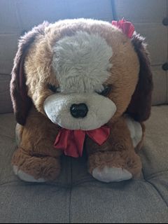 (Category: ) located in . Submitted by ehrgeee (Listing ID 1435036584, Image 1). Description: .