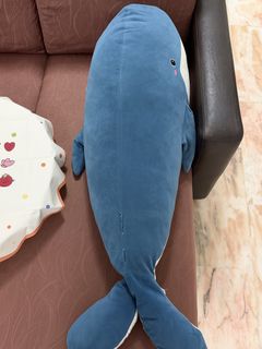 (Category: ) located in . Submitted by yx0419 (Listing ID 1434998533, Image 1). Description: .