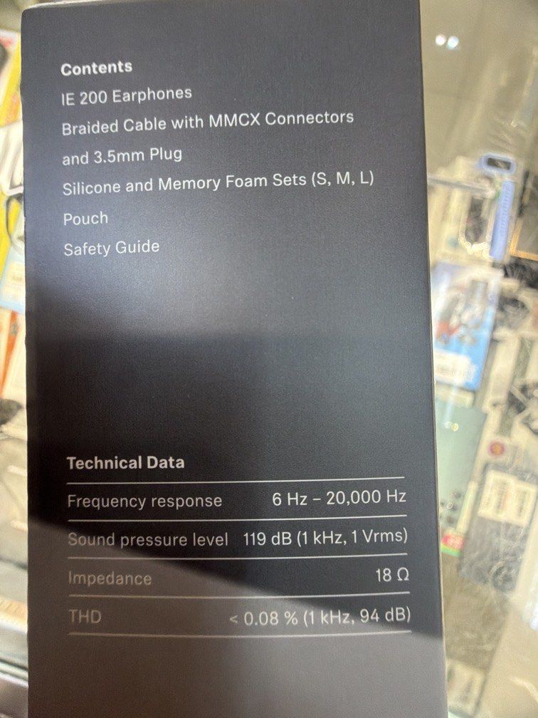 Bluetooth Earpiece444036089664645122