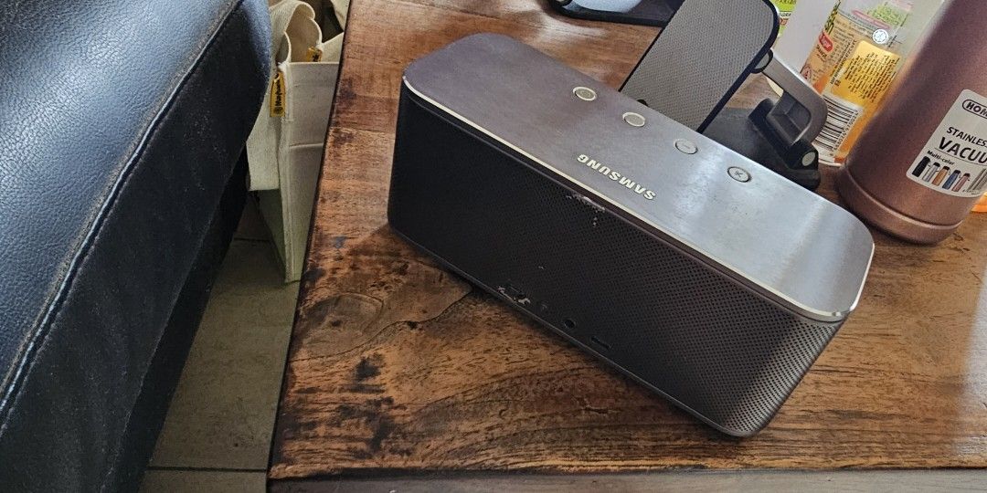 Bluetooth Speaker Samsung440209486916495361