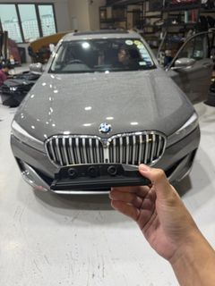 (Category: ) located in . Submitted by nextlevelauto_enhancements (Listing ID 1435144118, Image 1). Description: .