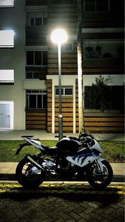 (Category: ) located in . Submitted by ayeeedil (Listing ID 1435081693, Image 1). Description: .