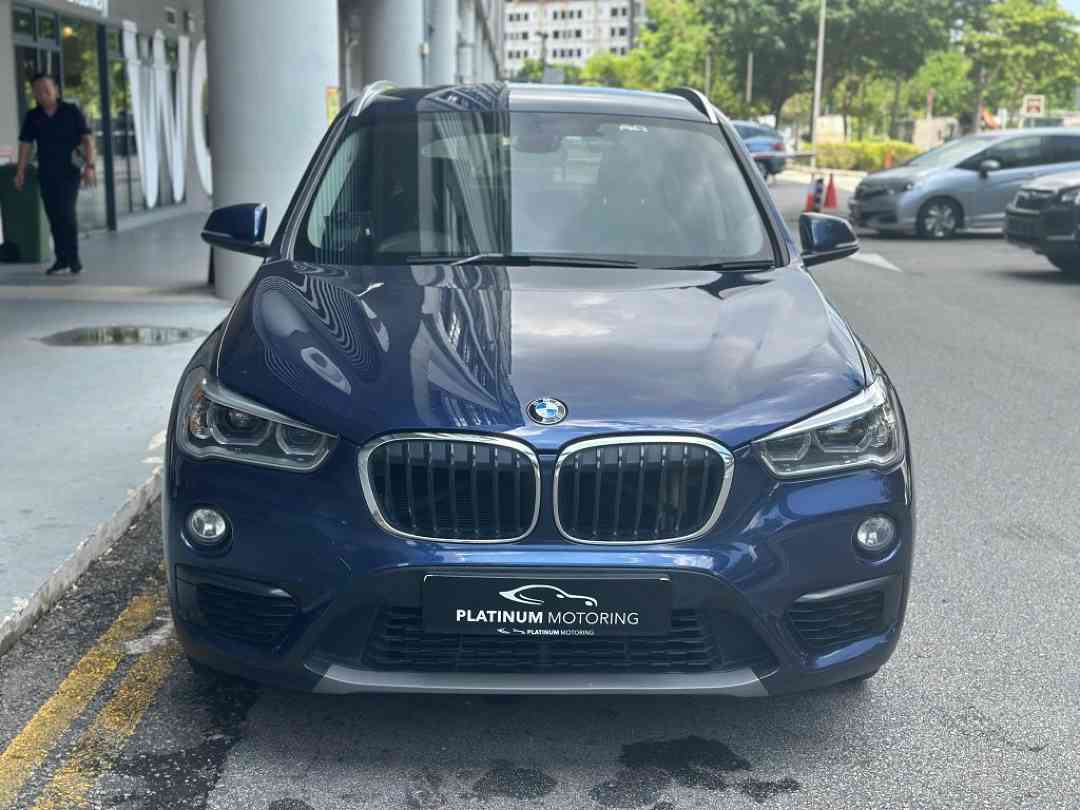(Category: ) located in . Submitted by platinummotoringsg (Listing ID 1435005509, Image 1). Description: .