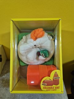 (Category: ) located in . Submitted by clearance.shop.ct (Listing ID 1435103608, Image 1). Description: .