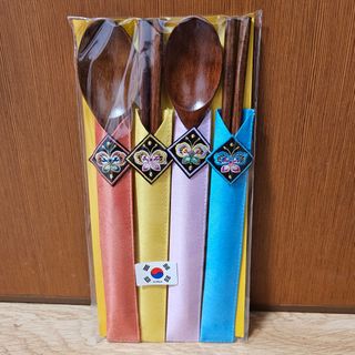 (Category: ) located in . Submitted by ideally.webstore (Listing ID 1435089833, Image 1). Description: .