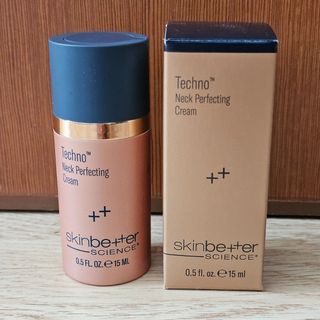 (Category: ) located in . Submitted by ideally.webstore (Listing ID 1435096884, Image 1). Description: .