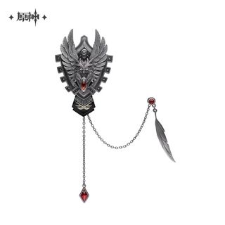 (Category: ) located in . Submitted by lichtlii (Listing ID 1435124062, Image 1). Description: .