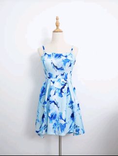 (Category: ) located in . Submitted by joyle_shop (Listing ID 1435152840, Image 1). Description: .