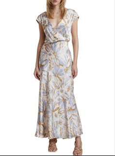 (Category: ) located in . Submitted by thriftchic_ (Listing ID 1435047906, Image 1). Description: .