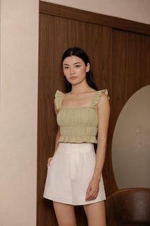 (Category: ) located in . Submitted by himalayantea (Listing ID 1435100612, Image 1). Description: .