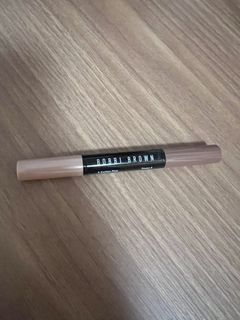 （分類：）位於 。 由 beautifulnow 提交（商品編號 1435134589，圖片 1）。簡介： 。