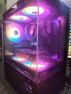 (Category: ) located in . Submitted by fuad997 (Listing ID 1435042348, Image 1). Description: .