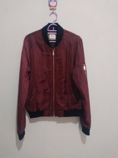 (Kategori: ) berada di . Dikirim oleh yd_collection3 (ID iklan 1435068853, Gambar 1). Deskripsi: .