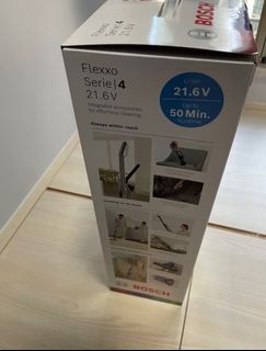 （分類：）位於 。 由 felixjim 提交（商品編號 1435156141，圖片 1）。簡介： 。