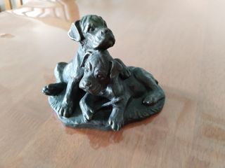 (Category: ) located in . Submitted by icilike (Listing ID 1435045769, Image 1). Description: .