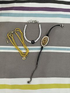 (Category: ) located in . Submitted by _shopwithz (Listing ID 1435139588, Image 1). Description: .