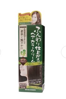 （分類：）位於 。 由 consciencetrust 提交（商品編號 1435149267，圖片 1）。簡介： 。