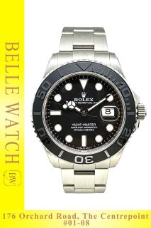 (Category: ) located in . Submitted by bellewatchsg (Listing ID 1435056491, Image 1). Description: .