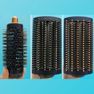 (Category: ) located in . Submitted by ideallypcshop (Listing ID 1435130983, Image 1). Description: .