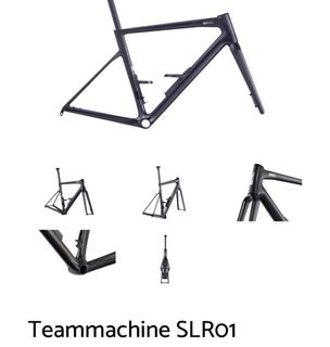 (Category: ) located in . Submitted by echocycling (Listing ID 1435058121, Image 1). Description: .