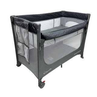 (Category: ) located in . Submitted by jongshop (Listing ID 1435027155, Image 1). Description: .