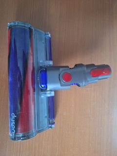 (Category: ) located in . Submitted by hkseah13 (Listing ID 1435026265, Image 1). Description: .