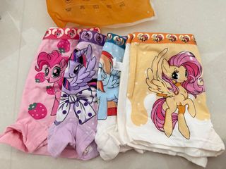 (Category: ) located in . Submitted by liangyc (Listing ID 1435021273, Image 1). Description: .