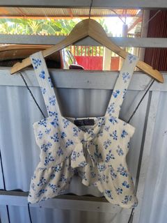 (Category: ) located in . Submitted by saveandstyleph (Listing ID 1435128822, Image 1). Description: .
