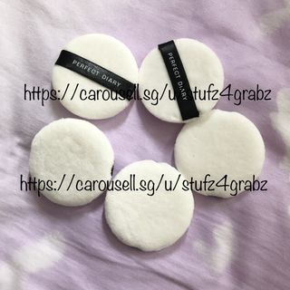 (Category: ) located in . Submitted by stufz4grabz (Listing ID 1435107125, Image 1). Description: .