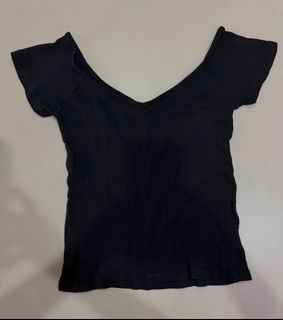 (Category: ) located in . Submitted by kymlk (Listing ID 1435096948, Image 1). Description: .