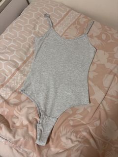 (Category: ) located in . Submitted by aglsy (Listing ID 1435151217, Image 1). Description: .