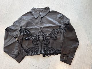 （分類：）位於 。 由 hwh888 提交（商品編號 1435053913，圖片 1）。簡介： 。