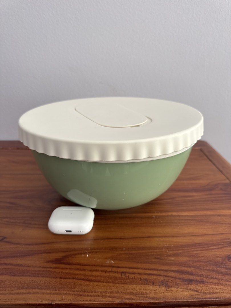 Bread bowl440168236566466563