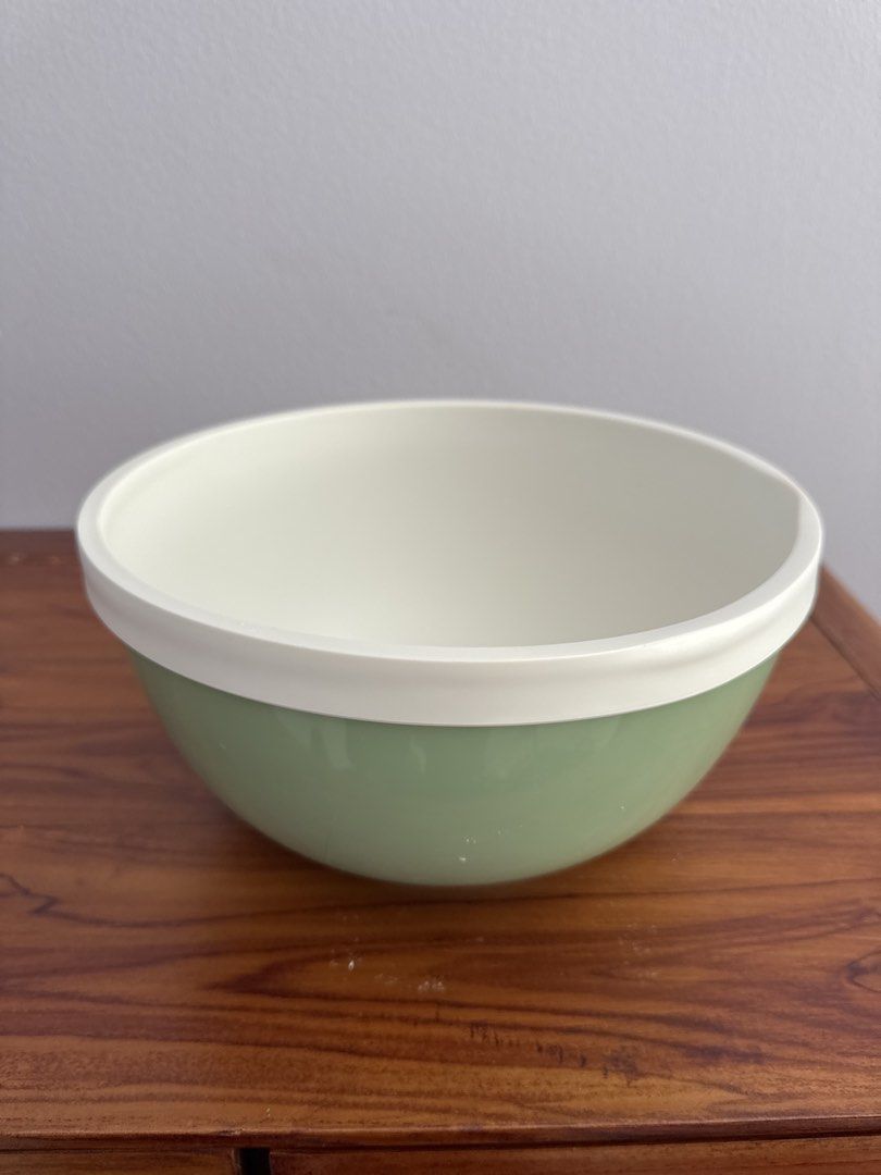 Bread bowl440168236566466562