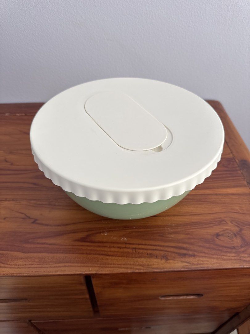 Bread bowl440168236566466561