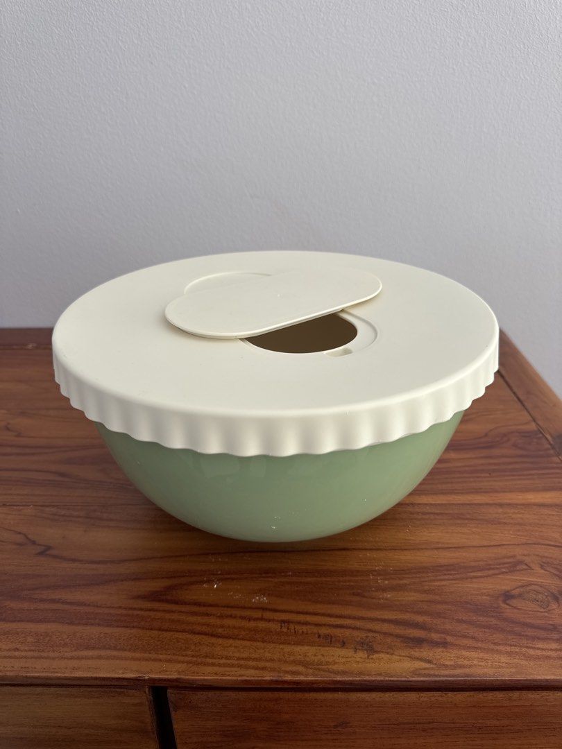 Bread bowl440168236566466560