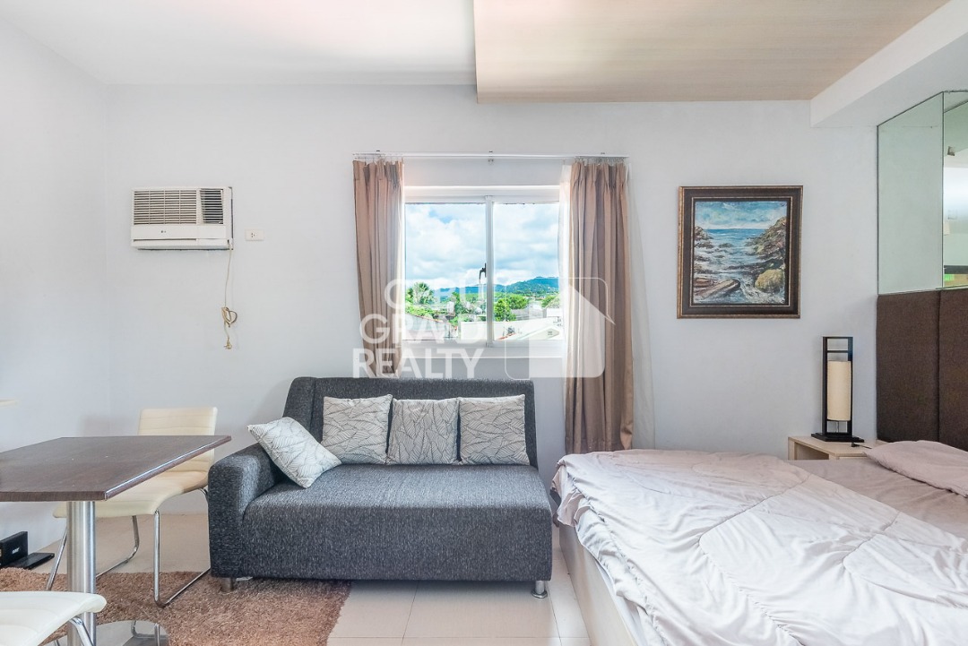 (Category: ) located in . Submitted by cebugrandrealty (Listing ID 1435000745, Image 1). Description: .