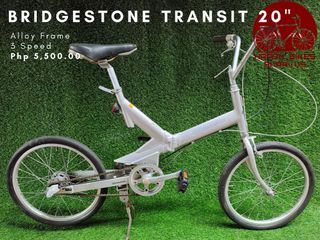 (Category: ) located in . Submitted by haponbikessurplus (Listing ID 1435007116, Image 1). Description: .
