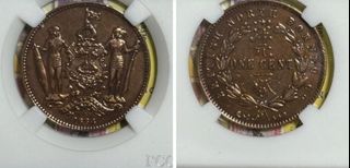 (Category: ) located in . Submitted by david.numis.collection (Listing ID 1435096093, Image 1). Description: .